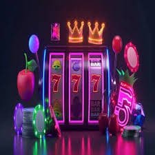 789bst